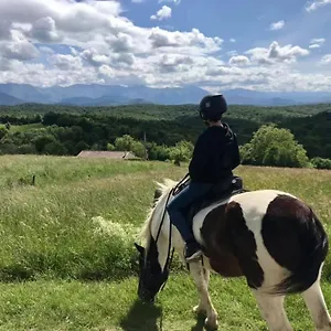 un-petit-coin-de-bonheur-au-ranch.midi-pyreneeshotels.com/
