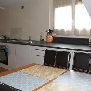 location-gw-tres-proche-sanctuaires-ii.midi-pyreneeshotels.com/