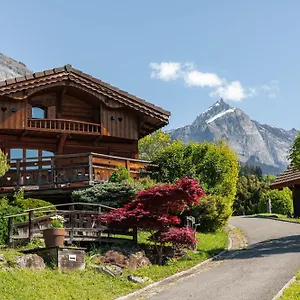 les-greniers-du-mont-blanc.hotels-rhonealpes.com/